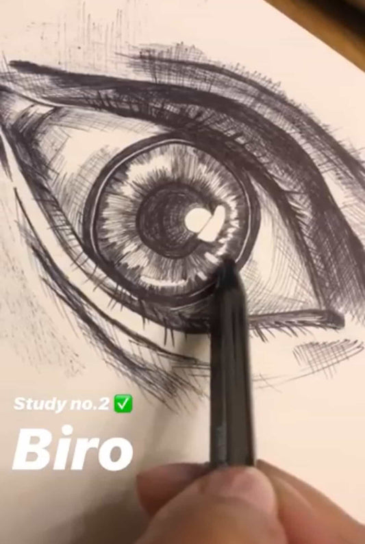 Half Term Holiday | Kids Craft Club | 10-14yrs | Feb 16th | 11.45-1.15pm