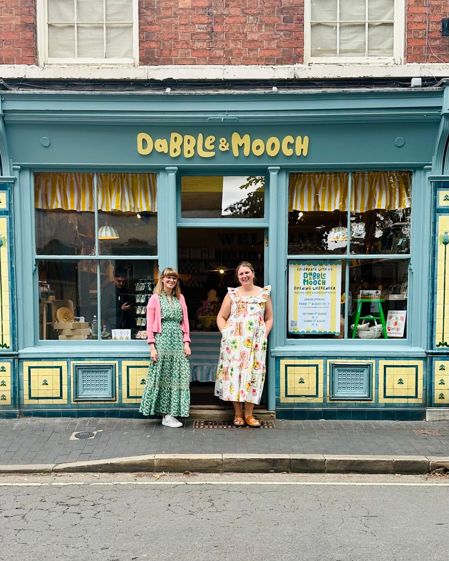 Half Term Holiday | Kids Craft Club | 6-9yrs | Feb 16th | 10-11.30am