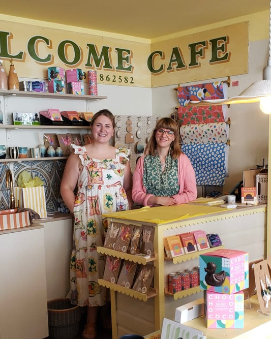 *SPRING HALF TERM* (Jan-Feb) Kids Craft Club - 6 Weeks of Creative Fun! (11-14yrs)