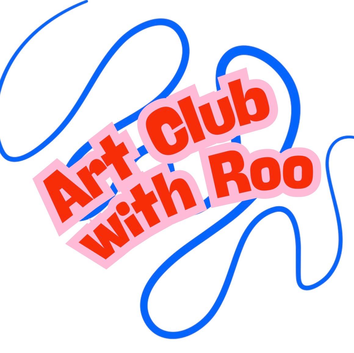 Term 1: Sept-Oct | Ages 6-9 | Wednesdays 4.30pm-5.30pm (7 art sessions)
